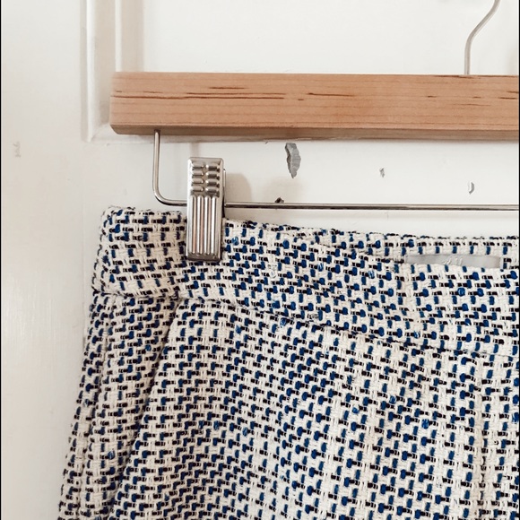 H&M straight leg pants - Picture 3 of 3